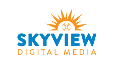 SkyView Digital Media