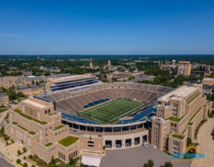 2021-Notre Dame Football_1200px