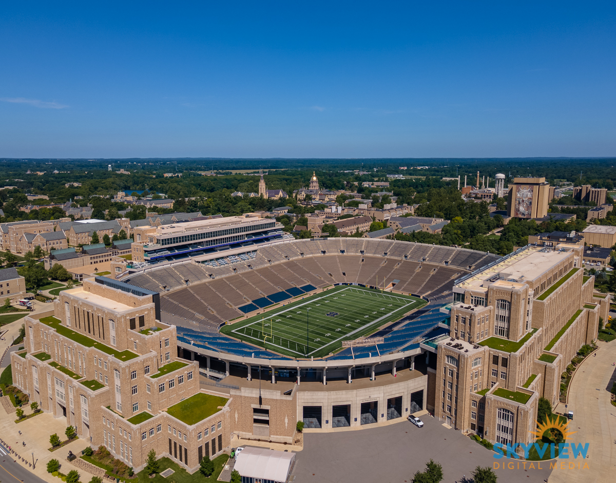 2021-Notre Dame Football_1200px